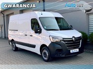 Renault Master L2H2 150KM 2023r / www.auto-hit.com /