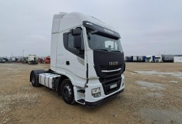 Iveco STRALIS