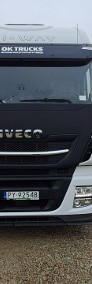 Iveco stralis-3