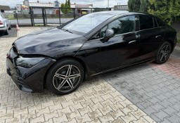 Mercedes-Benz Inny Mercedes-Benz Eqe 300