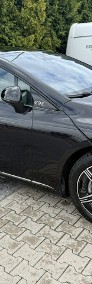 Mercedes-Benz Eqe 300-3