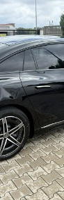 Mercedes-Benz Eqe 300-4