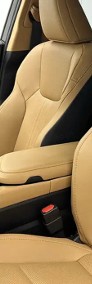 Lexus NX NX 14- 450h+ Prestige 2.5 Plug-in Hybrid NX 450h+ Prestige 2.5 Plug-in Hybrid-4