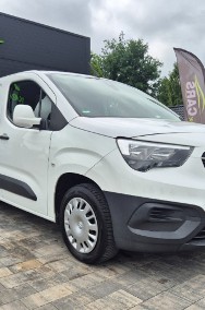 Opel Combo-2