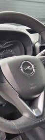 Opel Combo-3