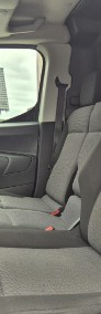 Opel Combo-4
