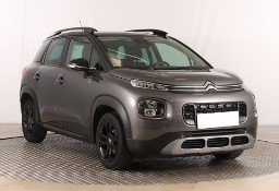 Citroen C3 Aircross , Salon Polska, 1. Właściciel, Serwis ASO, Klimatronic,