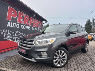 Ford Kuga III-1