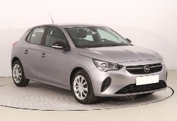 Opel Corsa F , Salon Polska, 1. Właściciel, Klima, Tempomat, Parktronic