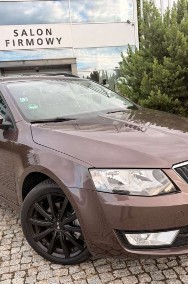 Skoda Octavia III-2