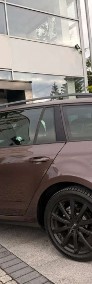 Skoda Octavia III-3