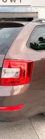 Skoda Octavia III-4