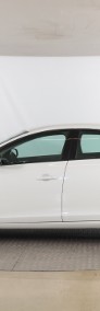 Volvo S60 II , Navi, Klimatronic, Tempomat, Parktronic-4