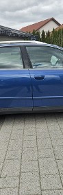 Audi A4 II (B6) 2.0 131 KM klimatronik, parktronik, elektryka, automat-4