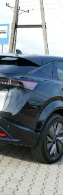 Nissan Wide AM67 306KM 91kWh 4-Orce Evolve 4x4 4WD -Szerokie nadwozie-3