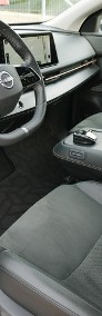 Nissan Wide AM67 306KM 91kWh 4-Orce Evolve 4x4 4WD -Szerokie nadwozie-4