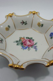 Patera Ilmenau Porcelana Dekoracyjna-2