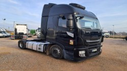 Iveco as 440 S46 stralis