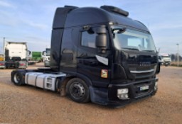 Iveco as 440 S46 stralis