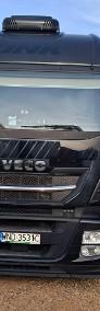 Iveco as 440 S46 stralis-3