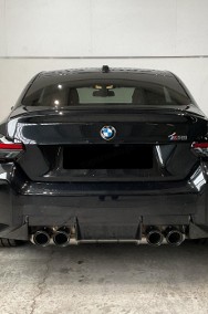 BMW SERIA 2 M2 M2 3.0 (480KM)| Systemy asystujące kierowcy-2