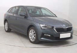 Skoda Scala , Salon Polska, 1. Właściciel, Serwis ASO, VAT 23%,