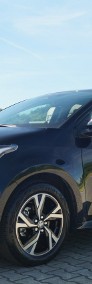 Toyota Yaris IV TOYOTA YARIS 2024R ORG. LAKIER SALON PL I-WSZY WŁ. JAK NOWY-3