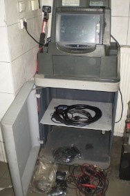 Dignoskop tester diagnostyczny WDS Ford Mazda oryginalny-2