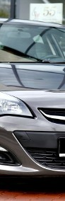 Opel Astra J Salon PL|Stan Top|Bezwyp|Klimatronic|6 Bieg|Serwisowany|GWARANCJA|-3