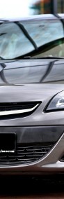 Opel Astra J Salon PL|Stan Top|Bezwyp|Klimatronic|6 Bieg|Serwisowany|GWARANCJA|-4