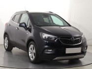Opel Mokka , Navi, Klima, Tempomat, Parktronic