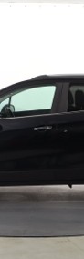 Opel Mokka , Navi, Klima, Tempomat, Parktronic-4