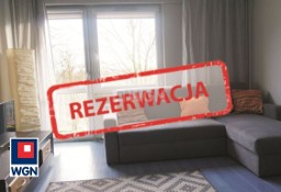 Mieszkanie Częstochowa Tysiąclecie, ul. Kiedrzyńska