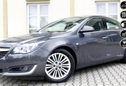 Opel Insignia II Country Tourer BiXenon/Navi/6 Biegów/Połskóry/PDC/ Serwisowany/Zarejestr./ GWARANCJ