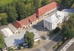 Lokal Jelenia Góra Cieplice Śląskie-Zdrój