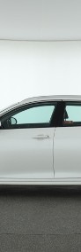 Kia Optima IV , Salon Polska, Navi, Klimatronic, Tempomat, Parktronic-4