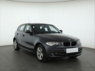 BMW SERIA 1 I (E81/E82/E87/E88) BMW SERIA 1 , Klimatronic,ALU