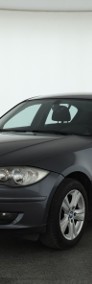 BMW SERIA 1 , Klimatronic,ALU-3