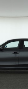 BMW SERIA 1 , Klimatronic,ALU-4