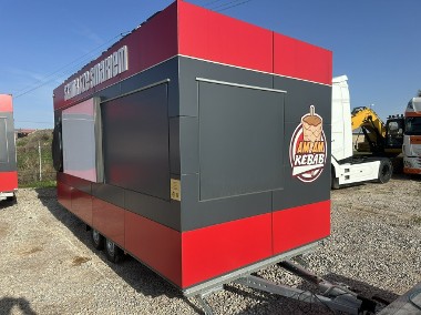 ZP TRAILERS ZP352 Poleasingowe.pl PL-1