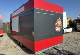 ZP TRAILERS ZP352 Poleasingowe.pl PL