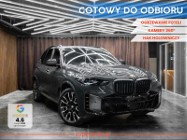 BMW X5 G05 xDrive30d M Sport xDrive30d M Sport 3.0 (298 KM)| Asystent parkowania