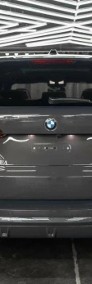 BMW X5 G05 xDrive30d M Sport xDrive30d M Sport 3.0 (298 KM)| Asystent parkowania-3