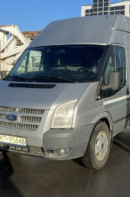 Ford Transit-2