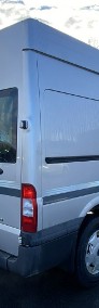 Ford Transit-3