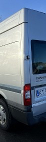 Ford Transit-4