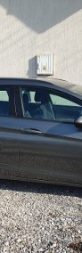 Opel Astra  1.6 Diesel, polski salon, stan bardzo dobry, serwisowany-4
