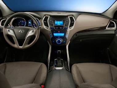 Kia Hyundai aktualizacja mapy i oprogramowania 2024-1ed rok nowość-1