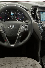 Kia Hyundai aktualizacja mapy i oprogramowania 2024-1ed rok nowość-2