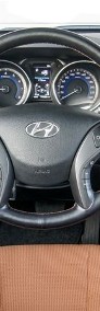 Kia Hyundai aktualizacja mapy i oprogramowania 2024-1ed rok nowość-3